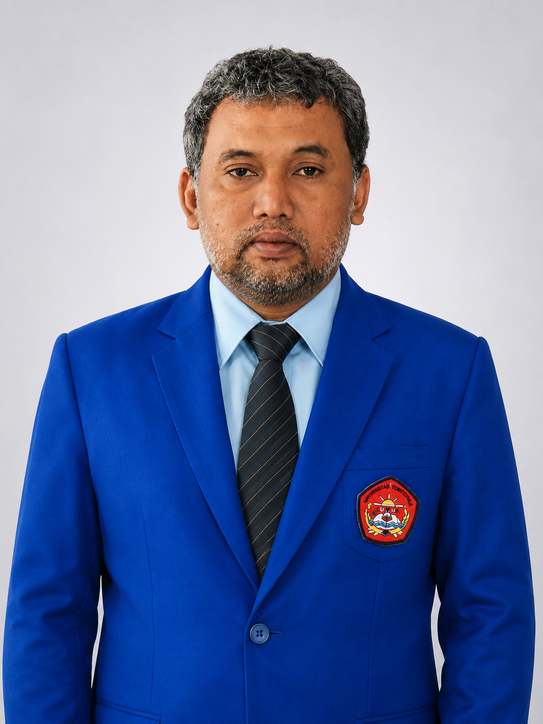 Heny Ariwijaya, SE., M.Si