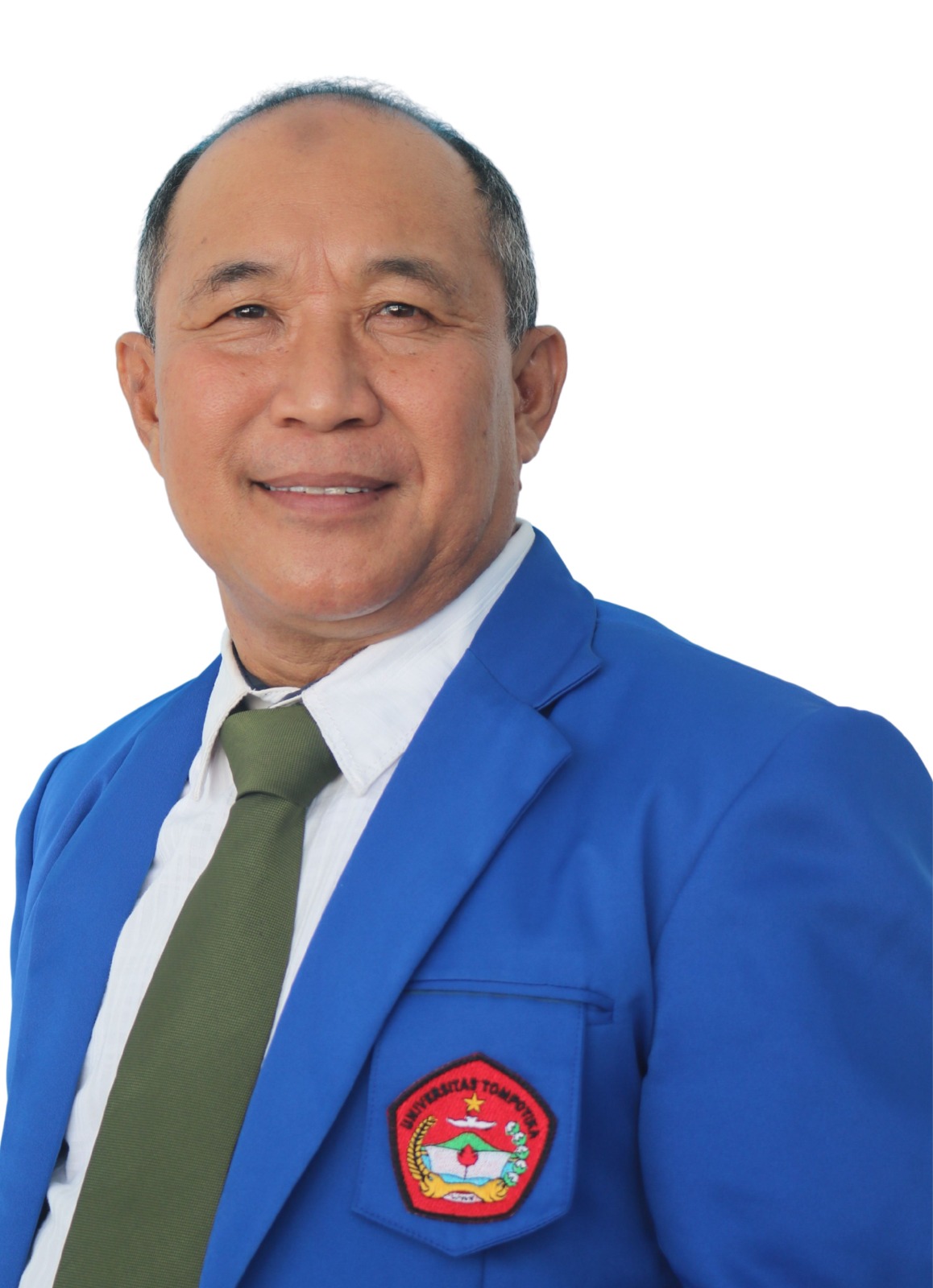 Suwardi Zakaria, SE., M.Si