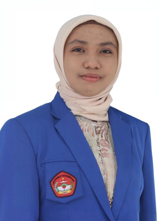 SEK Prodi Pembangunan