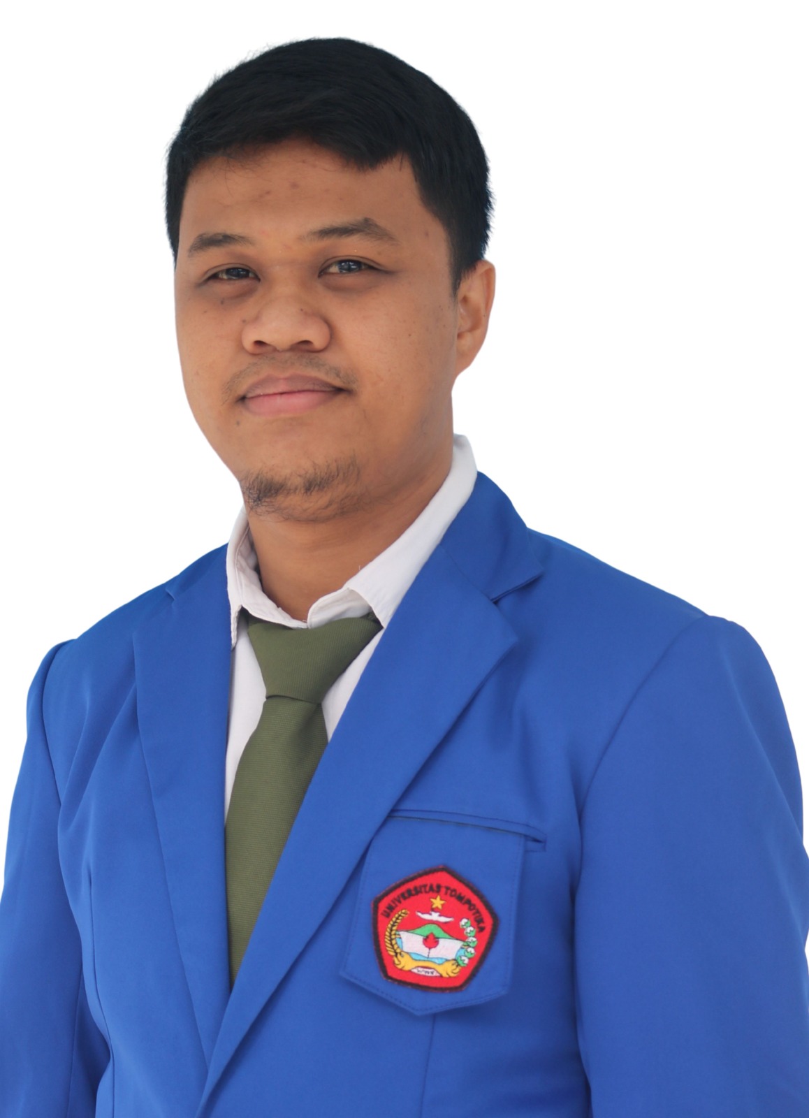 Kepala UPM