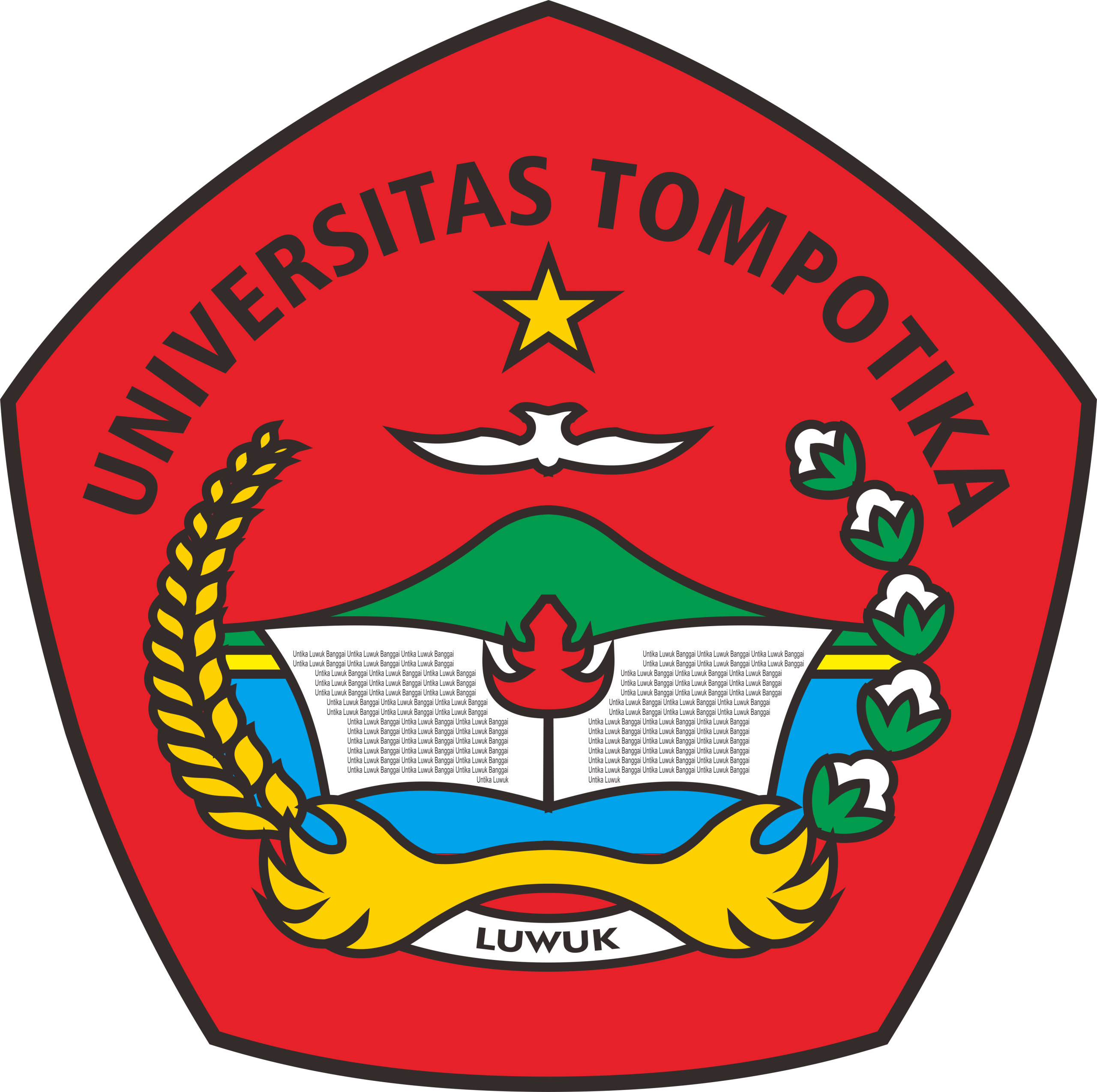 untika